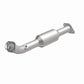 Fits 2016-20 Toyota Tacoma EPA Compliant Catalytic Converter 280078