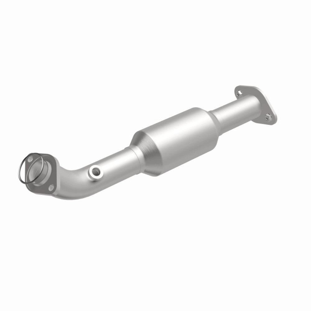 Fits 2016-20 Toyota Tacoma EPA Compliant Catalytic Converter 280078