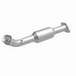 Fits 2016-20 Toyota Tacoma EPA Compliant Catalytic Converter 280078