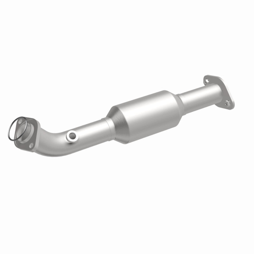 Fits 2016-20 Toyota Tacoma EPA Compliant Catalytic Converter 280078