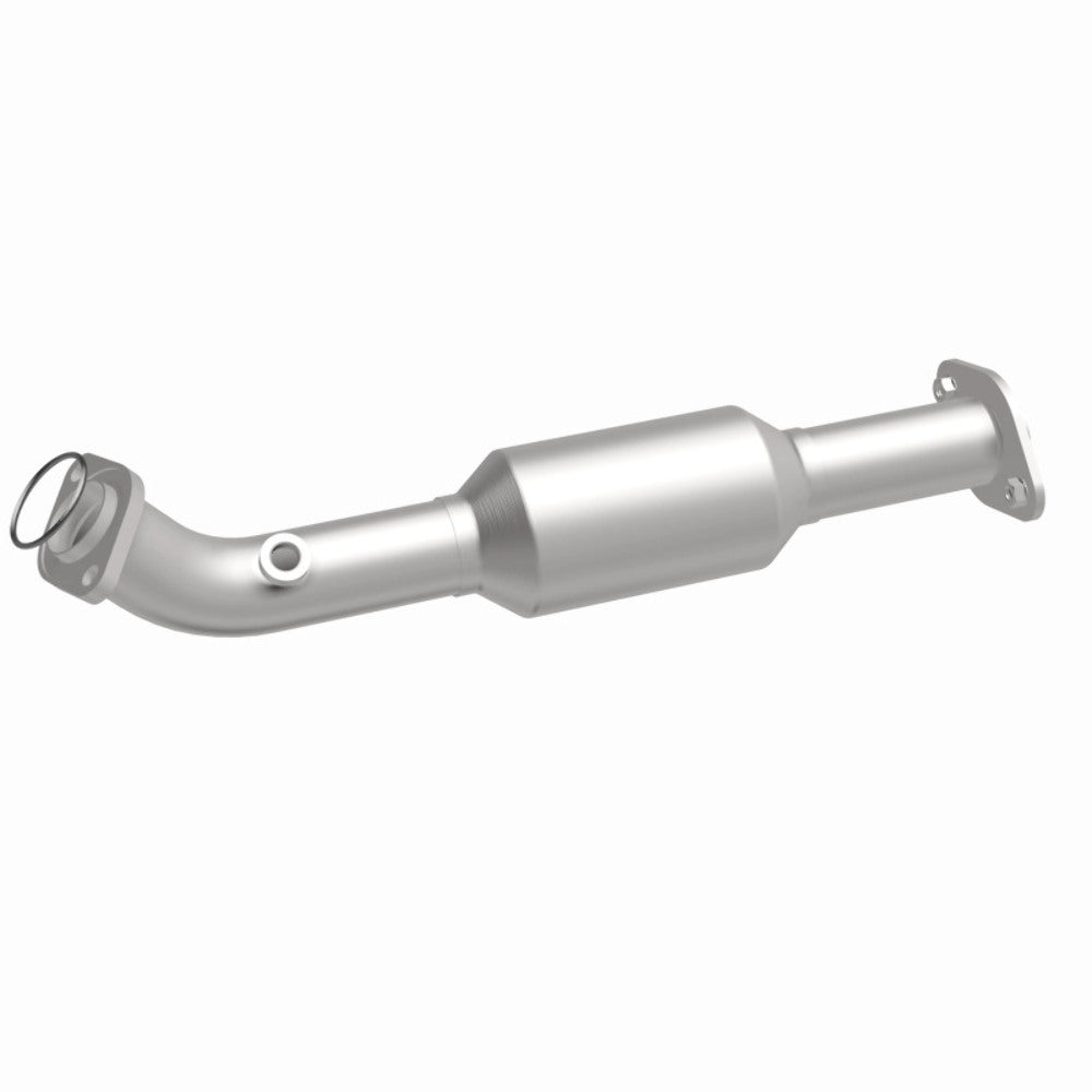 Fits 2016-20 Toyota Tacoma EPA Compliant Catalytic Converter 280078