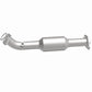 Fits 2016-20 Toyota Tacoma EPA Compliant Catalytic Converter 280078