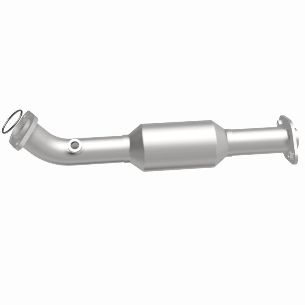Fits 2016-20 Toyota Tacoma EPA Compliant Catalytic Converter 280078