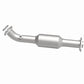 Fits 2016-20 Toyota Tacoma EPA Compliant Catalytic Converter 280078