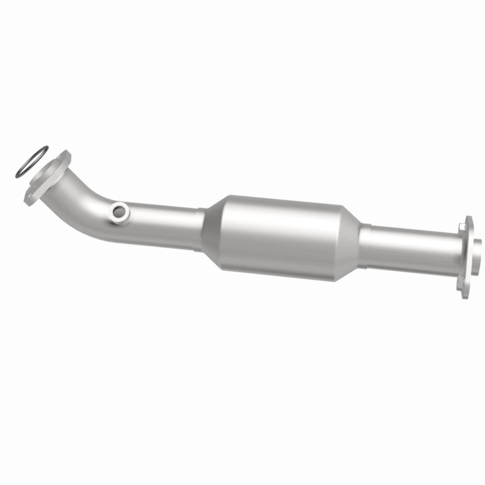 Fits 2016-20 Toyota Tacoma EPA Compliant Catalytic Converter 280078