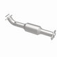 Fits 2016-20 Toyota Tacoma EPA Compliant Catalytic Converter 280078