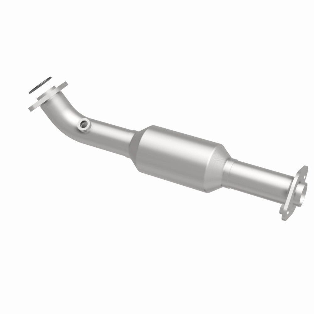 Fits 2016-20 Toyota Tacoma EPA Compliant Catalytic Converter 280078