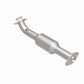 Fits 2016-20 Toyota Tacoma EPA Compliant Catalytic Converter 280078