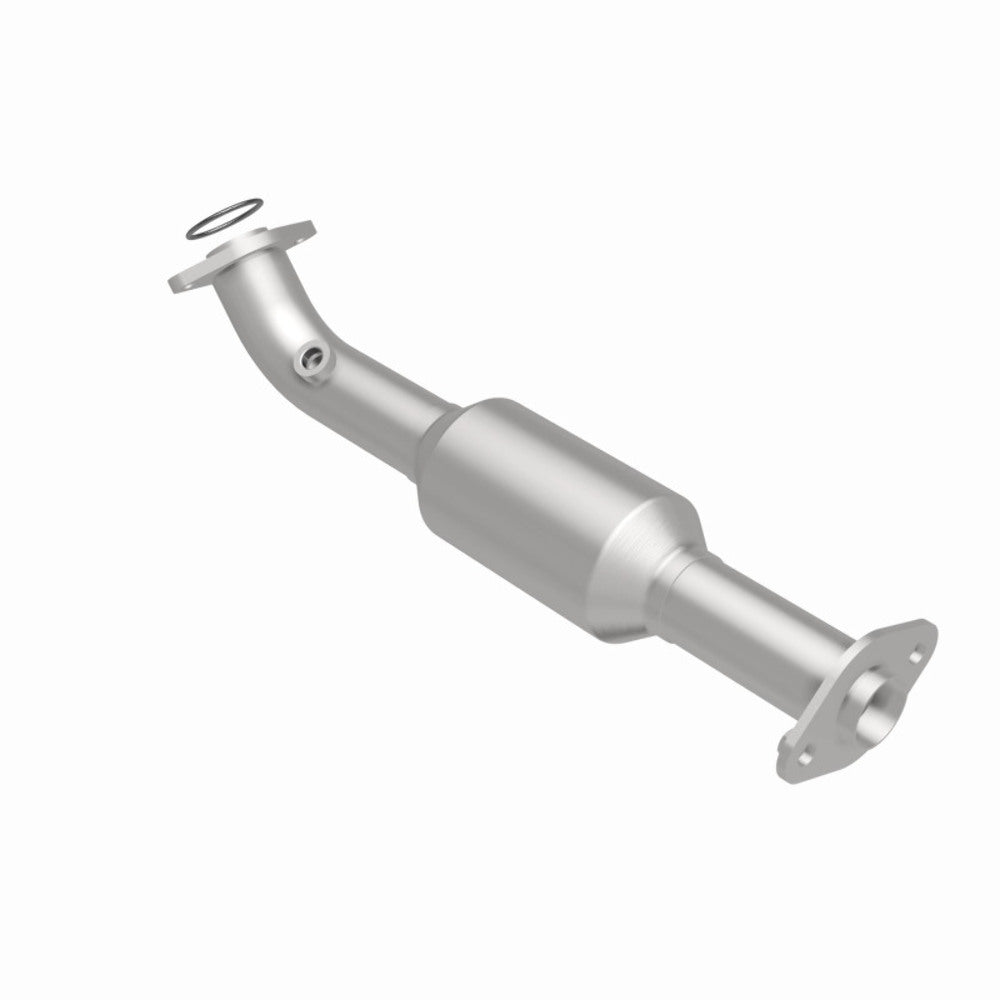 Fits 2016-20 Toyota Tacoma EPA Compliant Catalytic Converter 280078