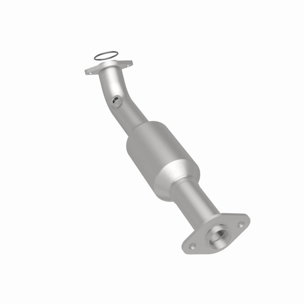 Fits 2016-20 Toyota Tacoma EPA Compliant Catalytic Converter 280078
