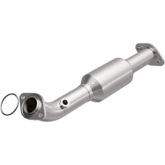 Fits 2016-20 Toyota Tacoma EPA Compliant Catalytic Converter 280078