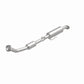 Catalytic Converter for 2019-2022 Toyota Corolla 2.0L OEM Grade Federal / EPA Compliant Direct-Fit Catalytic Converter M