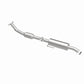 Catalytic Converter for 2019-2022 Toyota Corolla 2.0L OEM Grade Federal / EPA Compliant Direct-Fit Catalytic Converter M