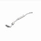 Fits 2019-2022 Toyota RAV4 EPA Compliant Direct-Fit Catalytic Converter 280084 - Catalytic Converters Car Part People