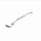 Fits 2019-2022 Toyota RAV4 EPA Compliant Direct-Fit Catalytic Converter 280084