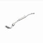 Fits 2019-2022 Toyota RAV4 EPA Compliant Direct-Fit Catalytic Converter 280084