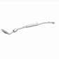 Fits 2019-2022 Toyota RAV4 EPA Compliant Direct-Fit Catalytic Converter 280084 - Catalytic Converters Car Part People