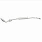 Fits 2019-2022 Toyota RAV4 EPA Compliant Direct-Fit Catalytic Converter 280084 - Catalytic Converters Car Part People
