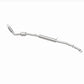 Fits 2019-2022 Toyota RAV4 EPA Compliant Direct-Fit Catalytic Converter 280084 - Catalytic Converters Car Part People