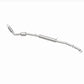 Fits 2019-2022 Toyota RAV4 EPA Compliant Direct-Fit Catalytic Converter 280084