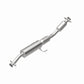Fits 2016 Scion iM EPA Compliant Direct-Fit Catalytic Converter 280092