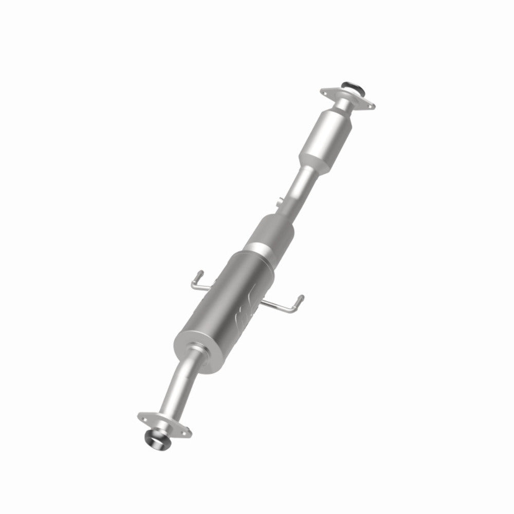 Fits 2016 Scion iM EPA Compliant Direct-Fit Catalytic Converter 280092