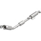 Fits 2018-22 Toyota C-HR EPA Compliant Catalytic Converter 280093