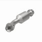 Fits 2017-20 Toyota Sienna EPA Compliant Catalytic Converter 280095