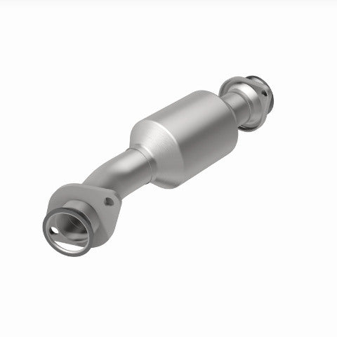 Fits 2017-20 Toyota Sienna EPA Compliant Catalytic Converter 280095