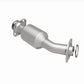 Fits 2017-20 Toyota Sienna EPA Compliant Catalytic Converter 280095