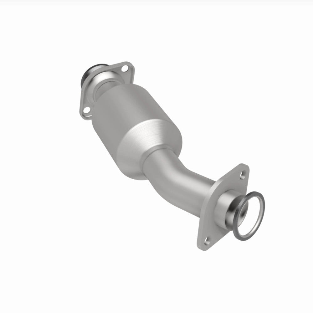 Fits 2017-20 Toyota Sienna EPA Compliant Catalytic Converter 280095 - Catalytic Converters Car Part People