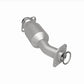 Fits 2017-20 Toyota Sienna EPA Compliant Catalytic Converter 280095