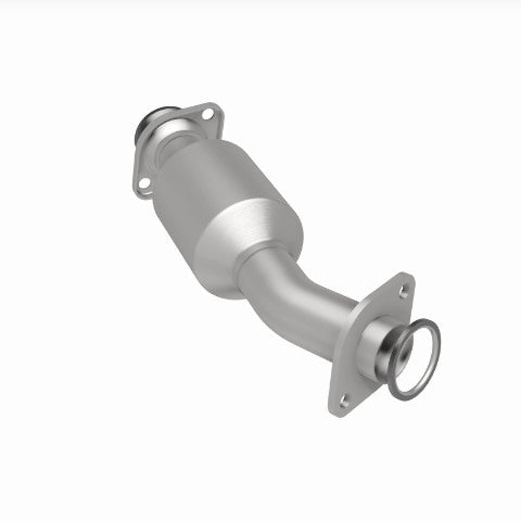 Fits 2017-20 Toyota Sienna EPA Compliant Catalytic Converter 280095