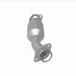 Fits 2017-20 Toyota Sienna EPA Compliant Catalytic Converter 280095 - Catalytic Converters Car Part People