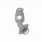 Fits 2017-20 Toyota Sienna EPA Compliant Catalytic Converter 280095