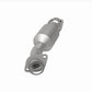 Fits 2017-20 Toyota Sienna EPA Compliant Catalytic Converter 280095 - Catalytic Converters Car Part People