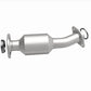 Fits 2017-20 Toyota Sienna EPA Compliant Catalytic Converter 280095