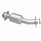 Fits 2017-20 Toyota Sienna EPA Compliant Catalytic Converter 280095 - Catalytic Converters Car Part People