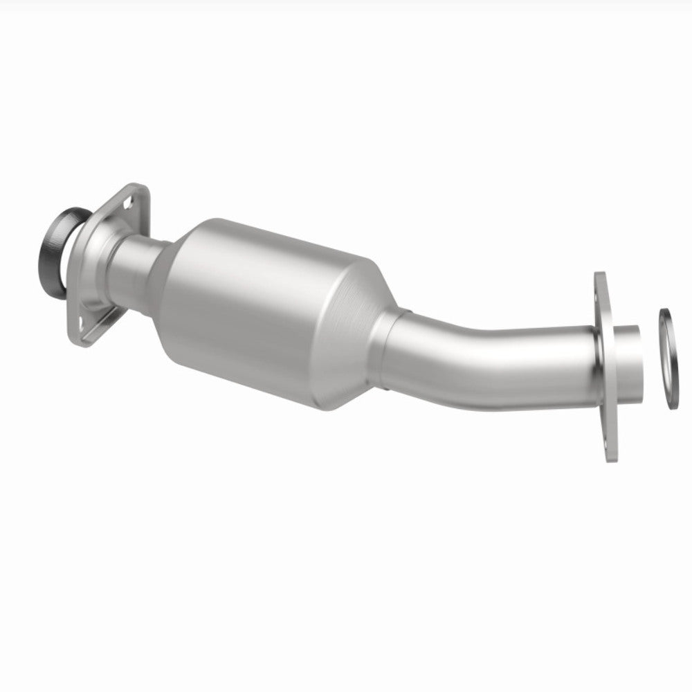 Fits 2017-20 Toyota Sienna EPA Compliant Catalytic Converter 280095 - Catalytic Converters Car Part People