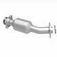 Fits 2017-20 Toyota Sienna EPA Compliant Catalytic Converter 280095