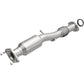 Fits 2017-19 Toyota Highlander EPA Compliant Catalytic Converter 280096