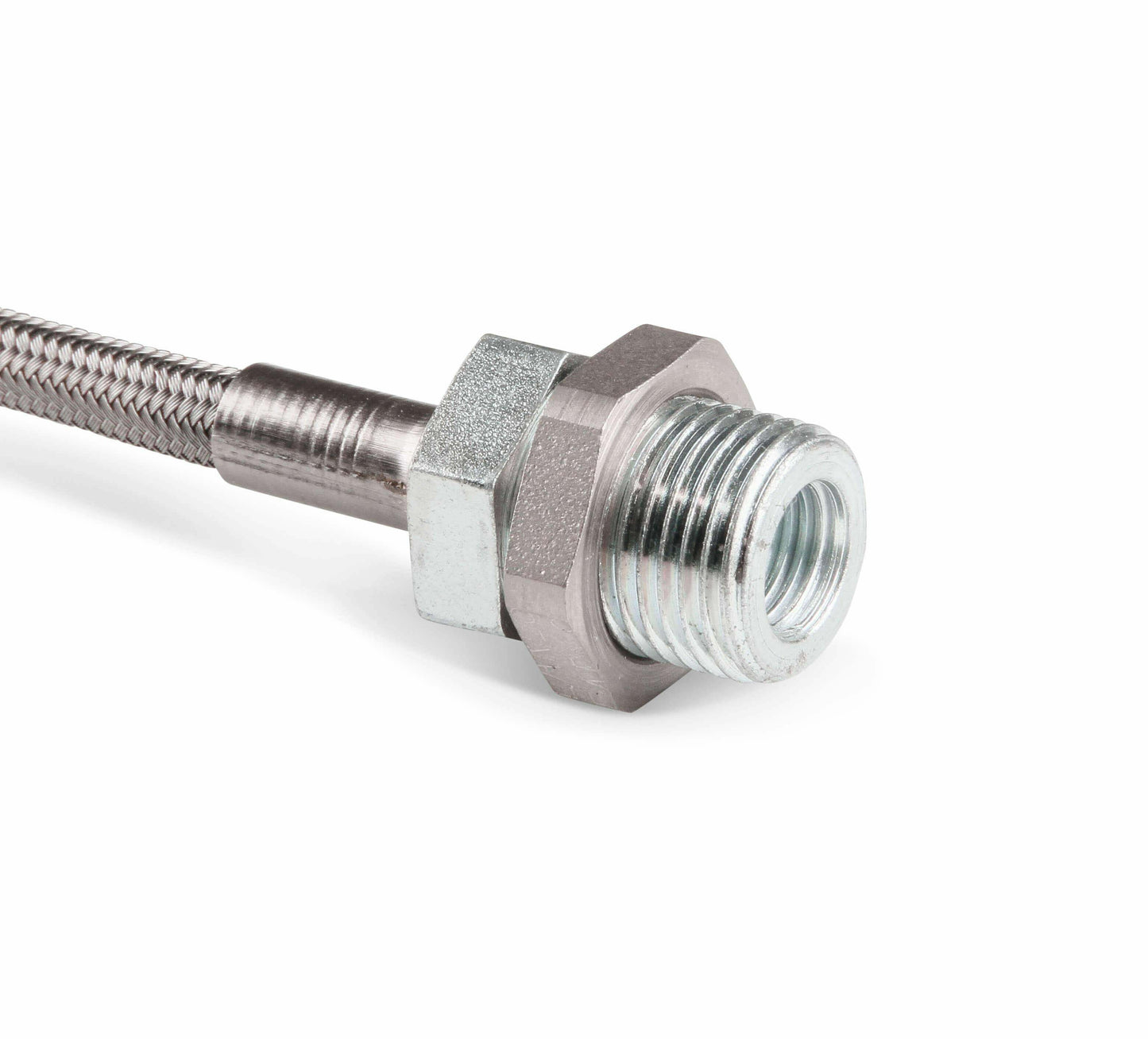 EARLS Speed-Flex Hyperfirm&reg; Pre-Made Hose - 28010318ERL