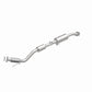 Fits 2018-2020 Toyota Camry EPA Compliant Direct-Fit Catalytic Converter 280111
