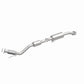 Fits 2018-2020 Toyota Camry EPA Compliant Direct-Fit Catalytic Converter 280111 - Catalytic Converters Car Part People
