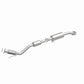 Fits 2018-2020 Toyota Camry EPA Compliant Direct-Fit Catalytic Converter 280111