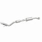 Fits 2018-2020 Toyota Camry EPA Compliant Direct-Fit Catalytic Converter 280111