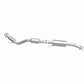 Fits 2018-2020 Toyota Camry EPA Compliant Direct-Fit Catalytic Converter 280111 - Catalytic Converters Car Part People
