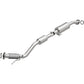 Fits 2018-2020 Toyota Camry EPA Compliant Direct-Fit Catalytic Converter 280111