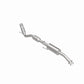 Fits 2018-2020 Toyota Camry EPA Compliant Direct-Fit Catalytic Converter 280111
