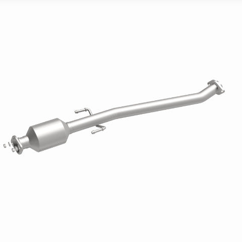 Fits 2020 Toyota Highlander EPA Compliant Catalytic Converter 280116